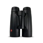 Leica Trinovid 10 X 42 Hd Binocular With Adventure Strap. Fixed Price $1139.95.