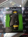 Stealth Cam Digital Night Vision 9X Zoom Monocular Integrated Ir Filter Stc-xnvm. Fixed Price $40.75.