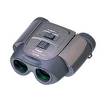 Vixen Binoculars Compact Zoom Series MZ10 1306-03 Gray New Japan. Fixed Price $129.00.