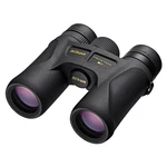 Nikon 16000 Prostaff 7S 8X30" Compact Binoculars - Black, Brand New. Fixed Price $189.95.
