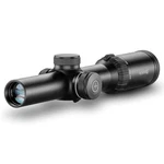 Hawke XB30 Pro Sr 1-5X24MM 30MM Crossbow Scope (12230). Fixed Price $184.53.
