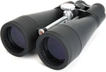 Celestron Skymaster 20X80 Binoculars High-power For Astronomy. Fixed Price $264.86.