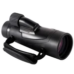 Eyeskey 10X50 Waterproof Monocular BAK4 Prism Optics Hunting Telescope. Fixed Price $74.99.