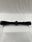 Leupold VX-1 Rifle Scope 3-9X40MM. Fixed Price $500.00.