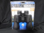 Barska X-trail 12X 50 Mm Binocular CO10675 (EB7). Fixed Price $20.00.
