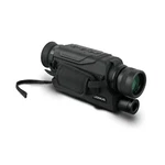 KONUSPY-18 Night Vision Monocular, 36X Zoom, 1080P #7939. Fixed Price $319.99.