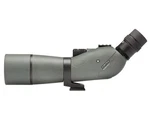 Viper 15-45 Angled Spotting Scope Vortex Optics VPR65AHD. Fixed Price $626.08.