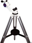Vixen Porta Ii Altazimuth Mount Tripod 39951-2 Telescope Accessory New. Fixed Price $659.41.