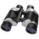 Barska Focus Free Binoculars - 7X35MM. Fixed Price $179.05.