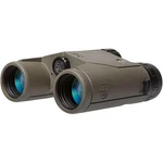Sig Sauer KILO6K Hd 10X32MM Bluetooth Laser Rangefinder Binocular Circle Reticle. Fixed Price $899.99.