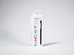 Wacom Bamboo Ink Smart Stylus Pen - Black. Fixed Price $35.00.