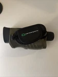 Centerpoint Optics Night Vision Monocular Up 200 Yards 2.5K Uhd (CPNV01). Fixed Price $30.00.