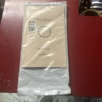 Brand New Mildot Master Range Finder Analog Slide Calculator& Instruction Manual. Fixed Price $39.99.