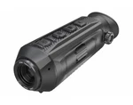 Agm Taipan V2 19-320 Thermal Monocular 320X256 / 12UM (50HZ) 19MM Wifi. Fixed Price $695.00.