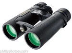 Vanguard Endeavor Ii 10 X 42 Hunting Birding Binoculars (refurbished). Fixed Price $399.99.