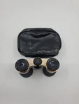 Milo Binoculars 4X30 Coated. Fixed Price $25.00.