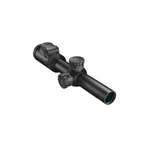Nikon M-233 1.5-6X24 30MM Il Bdc 600D 8475. Fixed Price $799.99.