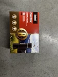 Bushnell Powerview 10X25 Binoculars. Fixed Price $25.00.