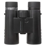 Sig Sauer Buckmasters 10X42MM Binoculars SOBM10421: New, Authentic, Free Ship. Fixed Price $143.99.