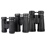 Svbony SV202 Ed Binoculars Waterproof 8X32/10X42/10X50MM For Birding Whatching. Fixed Price $139.99.