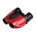 Kenko Ceres G3 50X Zoom Binoculars C05 Japan. Fixed Price $67.61.