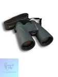 Nikon Monark 8X42DCF Binoculars - Waterproof And Fogproof. Fixed Price $300.37.