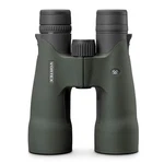 Vortex Razor Uhd 10X50 Binocular (RZB-1050). Fixed Price $1849.00.