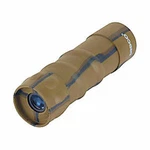 Tasco Essentials 10X25 Camo Monoculars 568BCRD Free Shipping. Fixed Price $53.95.
