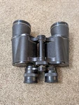 Asahi Pentax Binoculars 7X50 Coated 7.1 Vintage Japan. Fixed Price $50.00.