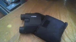 Skygenius 10X25 Compact Binoculars For Adult Bird Watching Camping. Fixed Price $35.00.