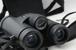 EXC+3 Svbony SV40 10X42 Binoculars For Sports W/case From Japan. Fixed Price $64.90.