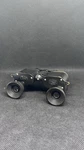 Rare Carl Zeiss Jena Teleater 3X13.5 Opera Glasses Binoculars Germany. Fixed Price $130.00.