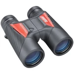 Bushnell Spectator Sport 10X 40 Mm Binocular. Fixed Price $40.00.