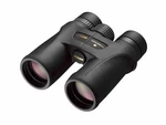 Nikon Monarch Hg Binoculars (8X42 Aperture) New. Fixed Price $1610.52.