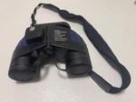 Konus Tornado 7X50 Binoculars. Fixed Price $11700.00.