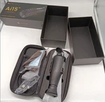 Gtguard AI15 Thermal Monocular Imager Scope 384*288 8X Digital Zoom Hunting. Fixed Price $459.00.