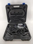 Dremel Advantage High Speed Rotary Saw W/ Hard Case. Fixed Price $39.99.