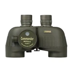 Steiner M750RC Reticle & Compass 7X50 Binoculars, Od Green Makrolon #2690. Fixed Price $1514.03.