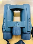 Sightron SIIBL1032 10X32 Binoculars. Fixed Price $449.00.