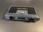 Vintage Selsi Opera Glasses - Western Union Office Access. Fixed Price $13.99.