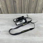 Nikon 10X25 6.5 Wf Nascar Edition Compact Binoculars Japan Design, China Made. Fixed Price $21.99.