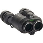 Fujifilm Fujinon Techno-stabi TS16X28WP Binoculars With Electronic Stabilization. Fixed Price $799.95.