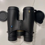National Geographic Waterproof 10X42 Fully Multi Coated Prism Binoculars. Fixed Price $55.00.