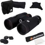 Trailseeker 8X42 Binoculars Compact Birdwatching With Multi-coated Optics. Fixed Price $583.99.