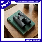 New Simmons Pro Hunter Binocular - 12X50MM Powerful And Clear Optics SPH1250. Fixed Price $81.00.