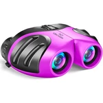 Let's Go! Great Toys For Girls Boys Kids Age 3-9, Shockproof Binoculars Compa.... Fixed Price $19.35.