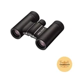 Nikon Aculon T01 10X21 Binoculars Roof Prism Black. Fixed Price $146.32.