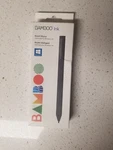 Wacom Bamboo Ink Smart Stylus Pen - Black. Fixed Price $39.99.