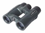 Sightron Binoculars Times 32MM Caliber Waterproof Sii BL832 SIB230089 Japan. Fixed Price $149.79.