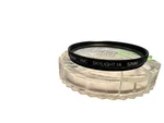 Vivitar Vmc 52MM Filter 1A Skylight Multi-coated W/carring Case. Fixed Price $14.99.